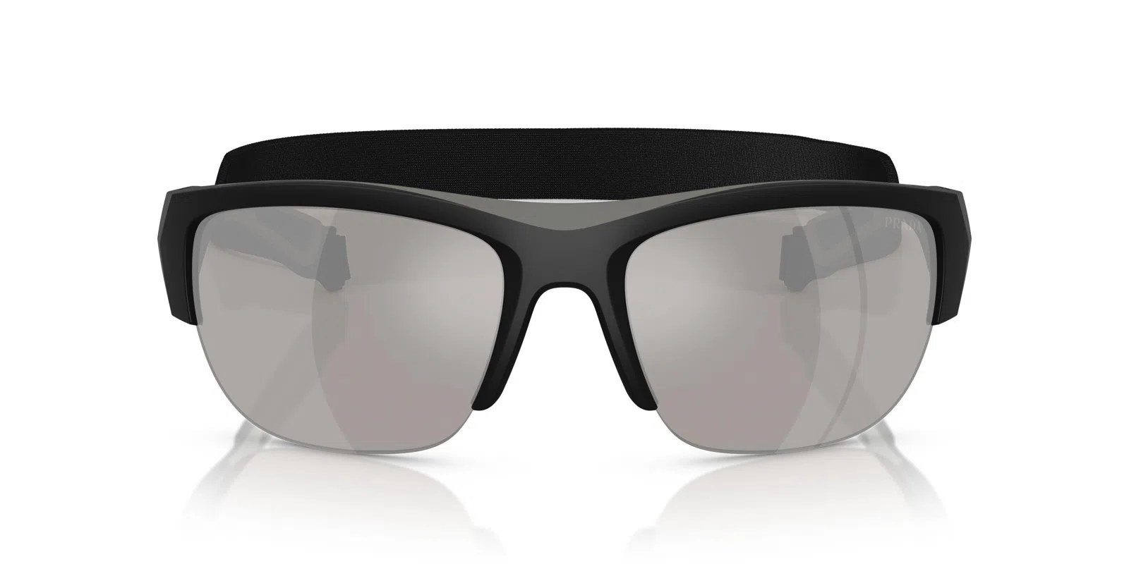Prada Linea Rossa A01S Sunglasses - view 12